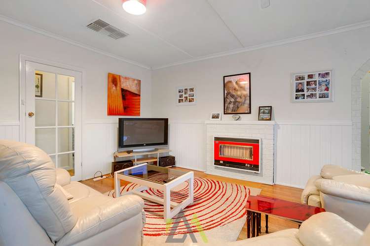 Fifth view of Homely house listing, 3 Burdett Street, Frankston North VIC 3200