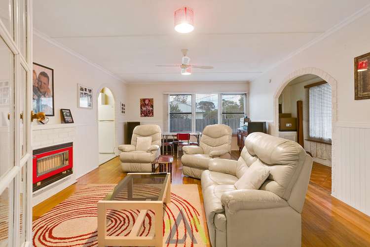 Sixth view of Homely house listing, 3 Burdett Street, Frankston North VIC 3200