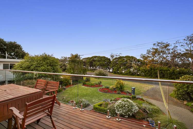 Fifth view of Homely house listing, 15 River Parade, Barwon Heads VIC 3227