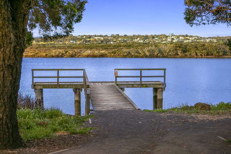 Sixth view of Homely house listing, 15 River Parade, Barwon Heads VIC 3227