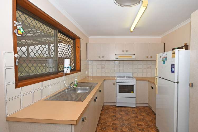 Third view of Homely house listing, 24 Hastings Street, Pialba QLD 4655