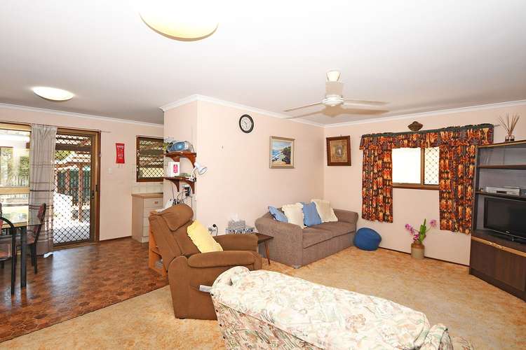 Fourth view of Homely house listing, 24 Hastings Street, Pialba QLD 4655