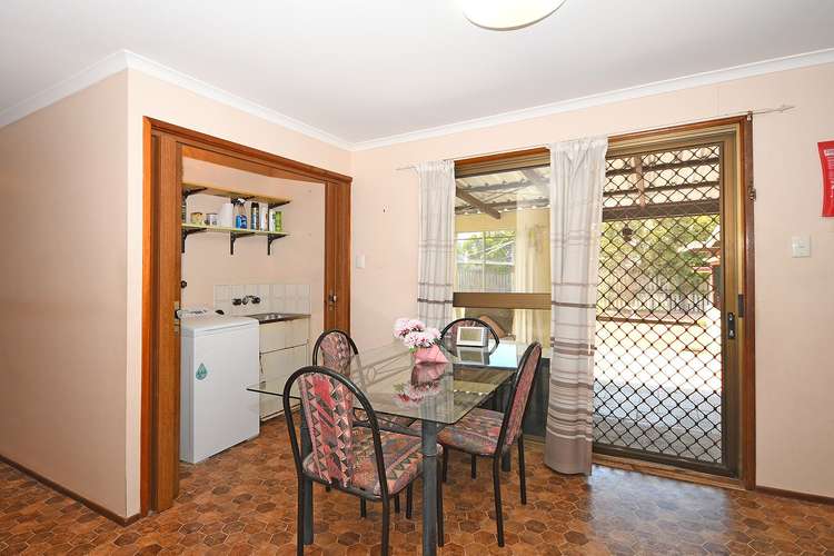 Seventh view of Homely house listing, 24 Hastings Street, Pialba QLD 4655