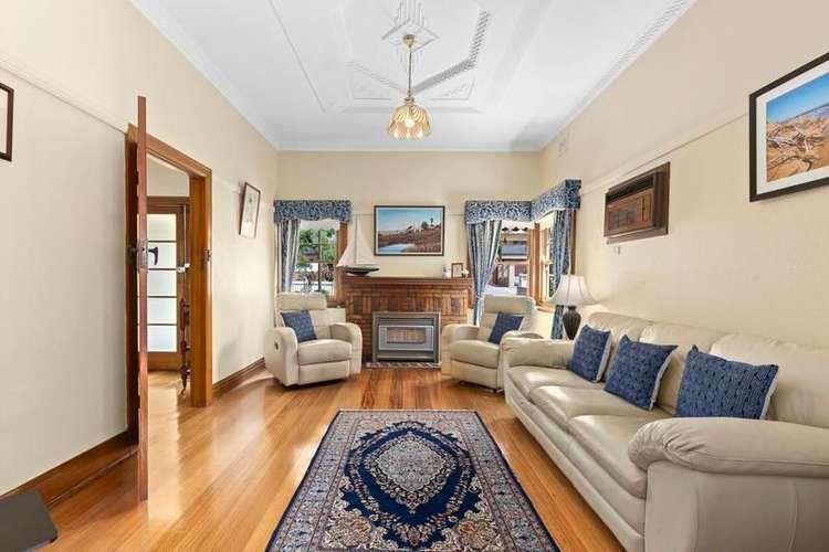 Second view of Homely house listing, 12 Roberts Street, Essendon VIC 3040