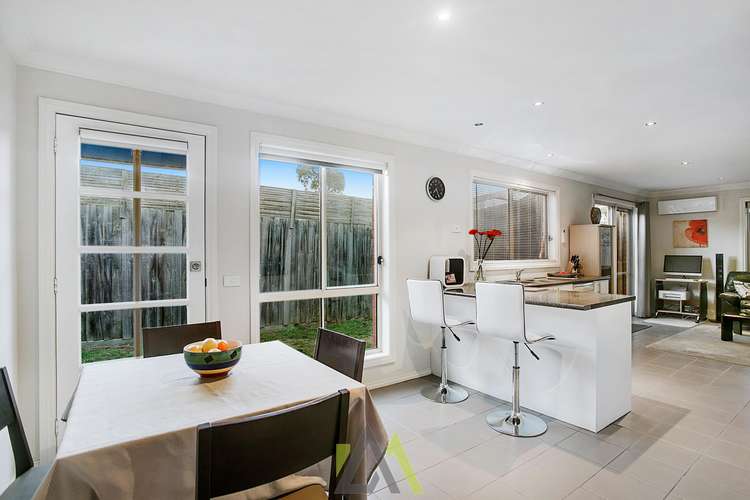 Sixth view of Homely unit listing, 67A Warrandyte Road, Langwarrin VIC 3910