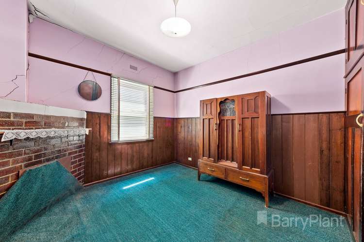 Sixth view of Homely house listing, 86 Anderson Road, Sunshine VIC 3020