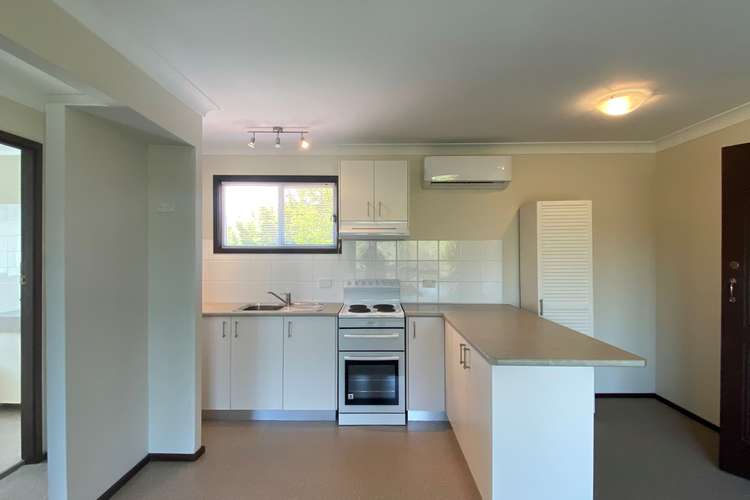 Main view of Homely apartment listing, 1/34 Greenacre Road, south hurstville NSW 2221