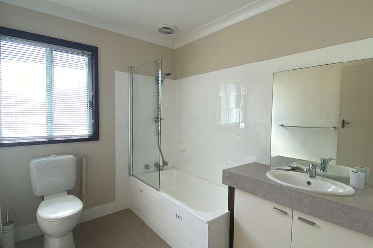 Third view of Homely apartment listing, 1/34 Greenacre Road, south hurstville NSW 2221