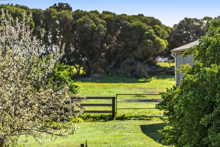 Fifth view of Homely acreageSemiRural listing, 1795 Barwon Heads Road, Barwon Heads VIC 3227