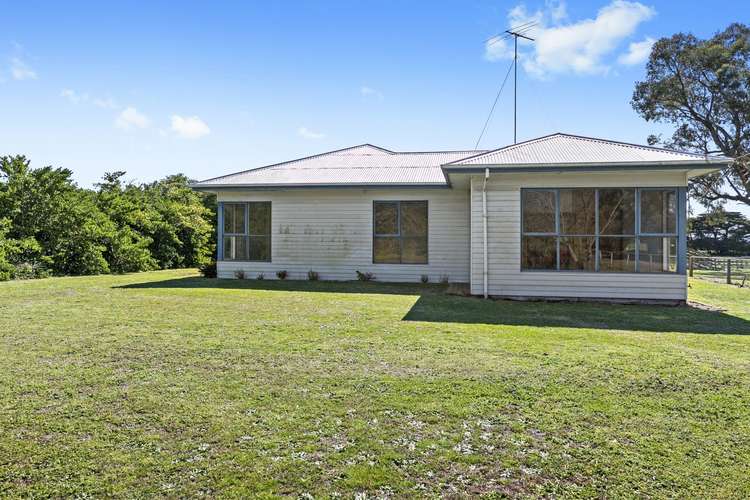 Sixth view of Homely acreageSemiRural listing, 1795 Barwon Heads Road, Barwon Heads VIC 3227
