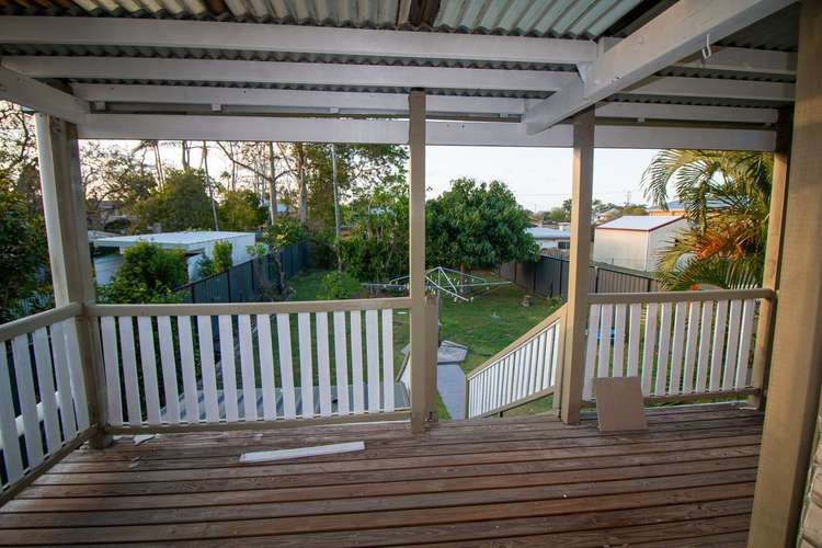 Third view of Homely house listing, 5 Glenmorris Street, Walkervale QLD 4670