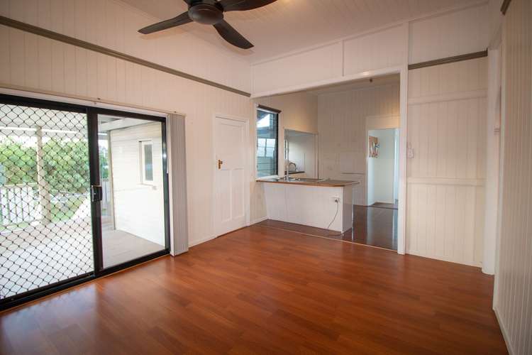 Fifth view of Homely house listing, 5 Glenmorris Street, Walkervale QLD 4670