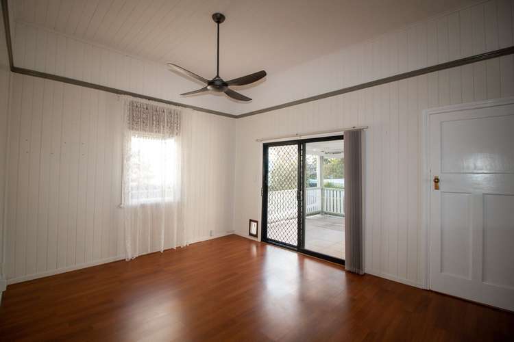 Sixth view of Homely house listing, 5 Glenmorris Street, Walkervale QLD 4670