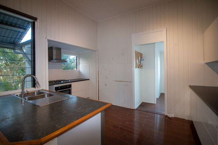 Seventh view of Homely house listing, 5 Glenmorris Street, Walkervale QLD 4670
