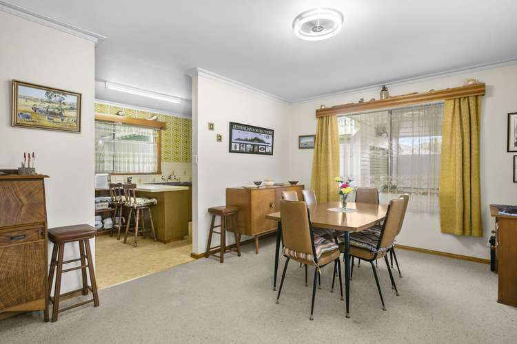 Second view of Homely house listing, 54 Powell Street, Ocean Grove VIC 3226