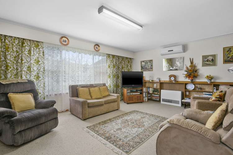 Third view of Homely house listing, 54 Powell Street, Ocean Grove VIC 3226