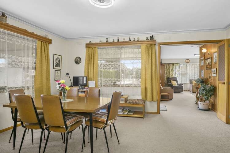 Fourth view of Homely house listing, 54 Powell Street, Ocean Grove VIC 3226