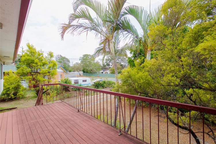 Second view of Homely house listing, 1 Kuranga Street, Rochedale South QLD 4123