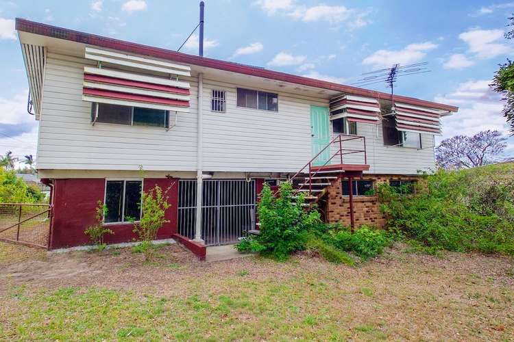 Third view of Homely house listing, 1 Kuranga Street, Rochedale South QLD 4123
