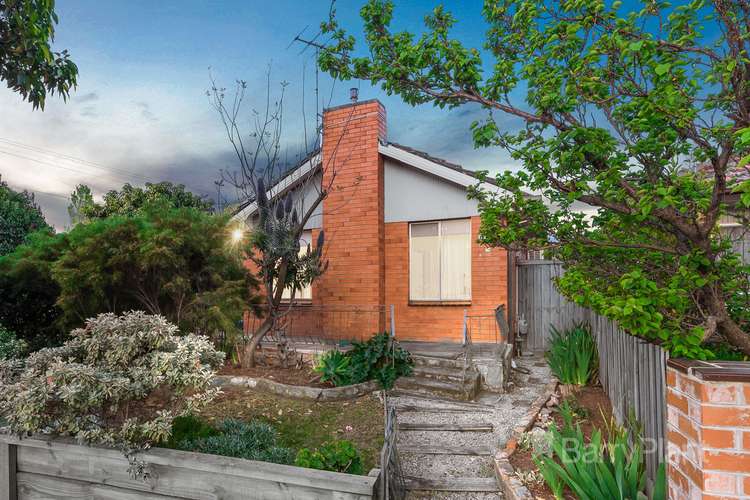 Third view of Homely house listing, 12 Krambruk Street, Sunshine West VIC 3020