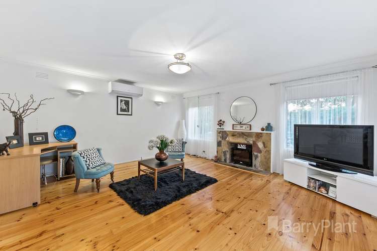 Fourth view of Homely house listing, 12 Krambruk Street, Sunshine West VIC 3020