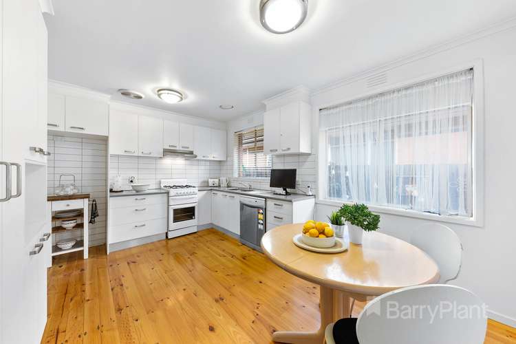 Sixth view of Homely house listing, 12 Krambruk Street, Sunshine West VIC 3020