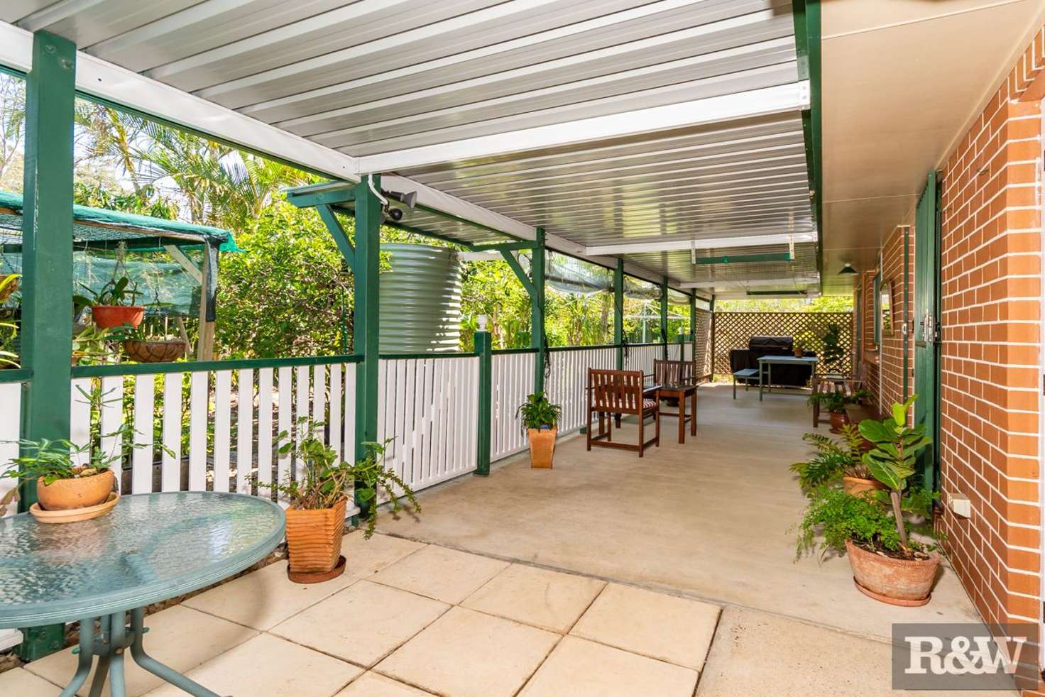 Main view of Homely house listing, 3 Jonathon Street, Morayfield QLD 4506