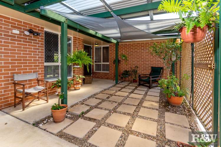 Fourth view of Homely house listing, 3 Jonathon Street, Morayfield QLD 4506