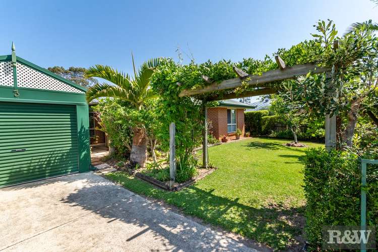 Fifth view of Homely house listing, 3 Jonathon Street, Morayfield QLD 4506