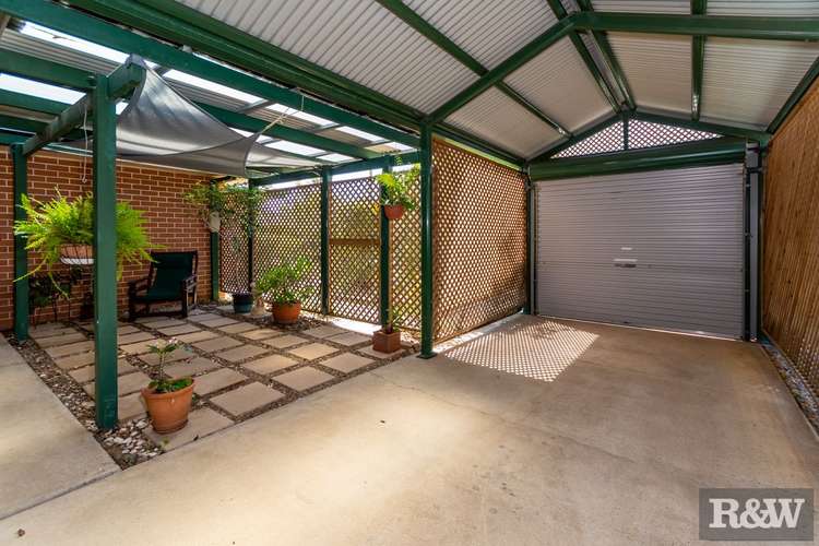 Sixth view of Homely house listing, 3 Jonathon Street, Morayfield QLD 4506