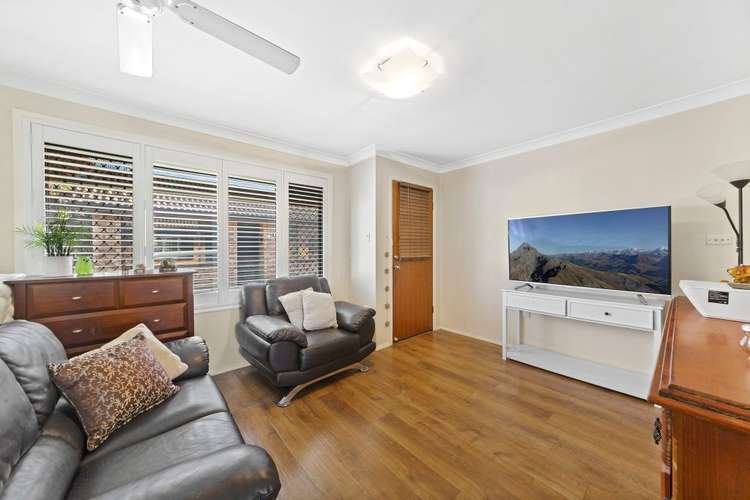 Main view of Homely villa listing, 4/61 Cogra Road, Woy Woy NSW 2256