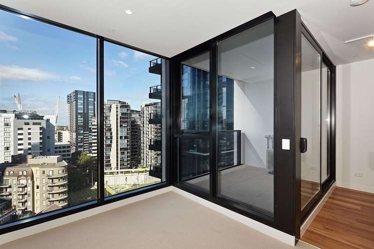 Main view of Homely apartment listing, 1308/665 Chapel Street, South Yarra VIC 3141