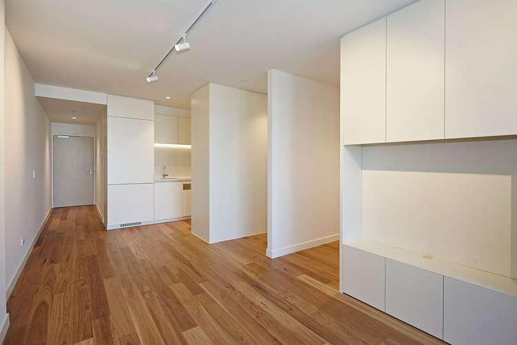 Third view of Homely apartment listing, 1308/665 Chapel Street, South Yarra VIC 3141