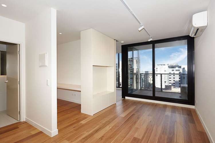 Fourth view of Homely apartment listing, 1308/665 Chapel Street, South Yarra VIC 3141