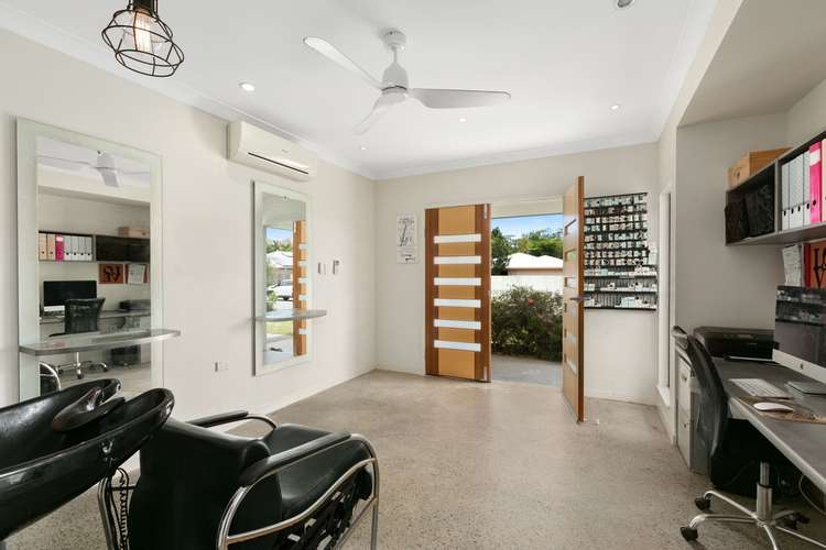 Fourth view of Homely house listing, 56 Landsborough Drive, Smithfield QLD 4878