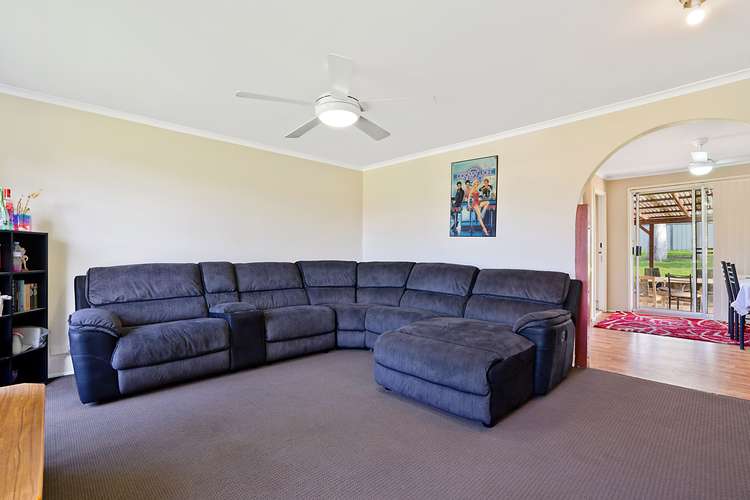 Third view of Homely house listing, 48 Thomas Coke Drive, Thornton NSW 2322