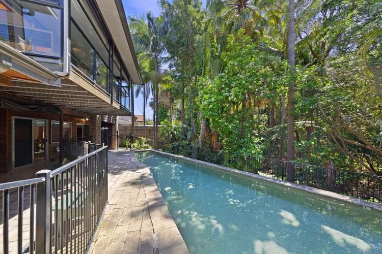 Fourth view of Homely house listing, 160 Mt Ettalong Road, Umina Beach NSW 2257