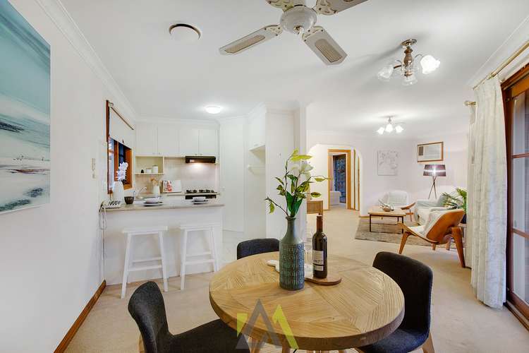 Fourth view of Homely unit listing, 1/36a Overport Road, Frankston South VIC 3199