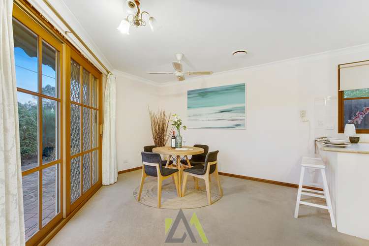 Fifth view of Homely unit listing, 1/36a Overport Road, Frankston South VIC 3199