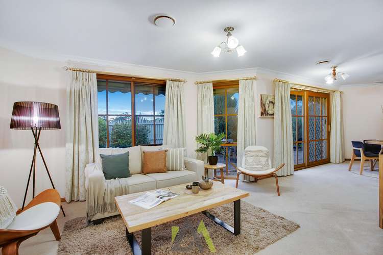 Sixth view of Homely unit listing, 1/36a Overport Road, Frankston South VIC 3199