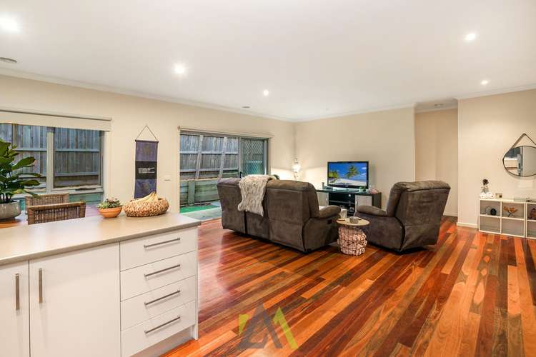 Third view of Homely unit listing, 2/1 Netherbrae Road, Frankston VIC 3199