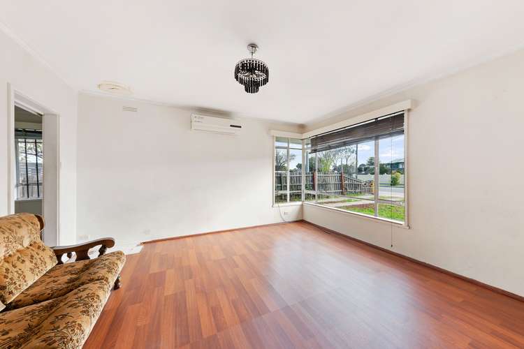 Third view of Homely house listing, 10 Verdant Avenue, Ardeer VIC 3022