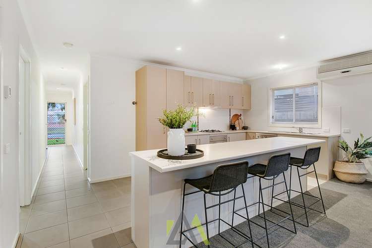 Third view of Homely unit listing, 1/115 East Road, Seaford VIC 3198