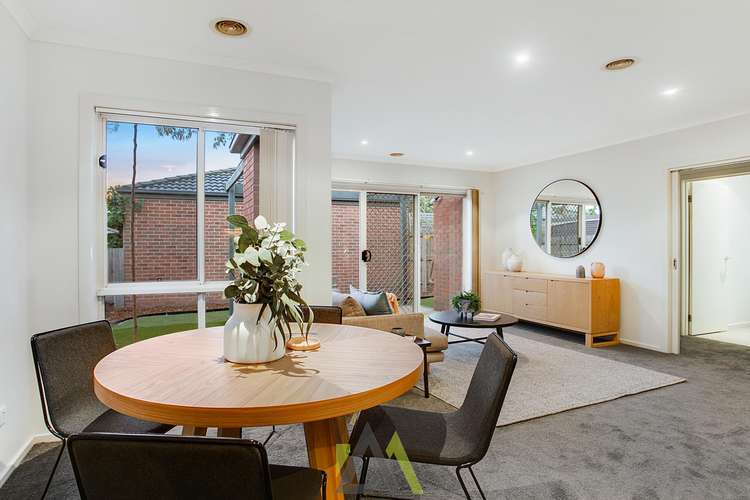 Sixth view of Homely unit listing, 1/115 East Road, Seaford VIC 3198