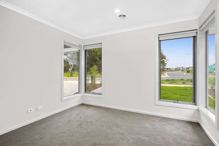 Fourth view of Homely house listing, 38 Lady Earl Crescent, Ocean Grove VIC 3226