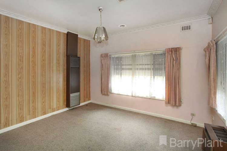 Third view of Homely house listing, 22 Marcia Street, Sunshine West VIC 3020