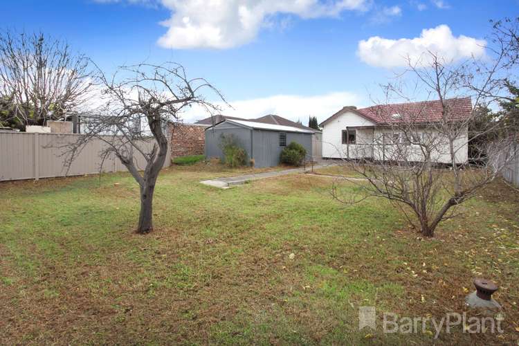 Sixth view of Homely house listing, 22 Marcia Street, Sunshine West VIC 3020