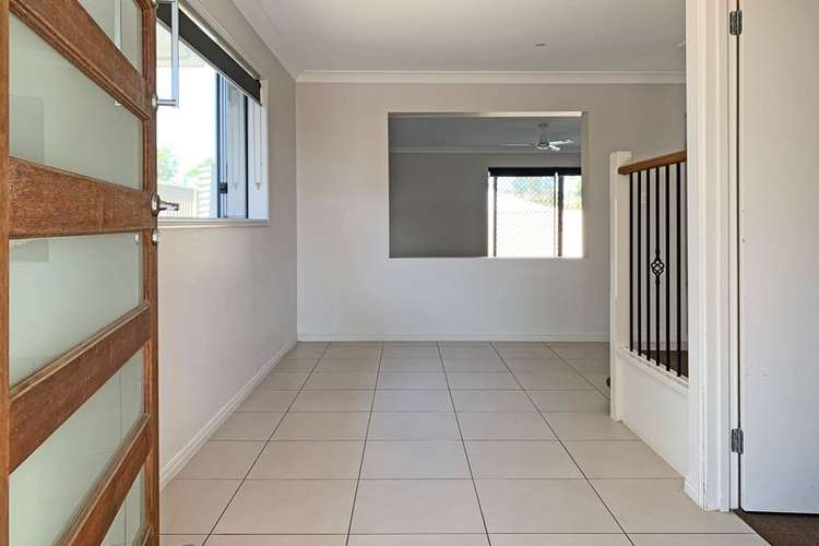 Third view of Homely house listing, 5 Chromata Lane, Coomera QLD 4209