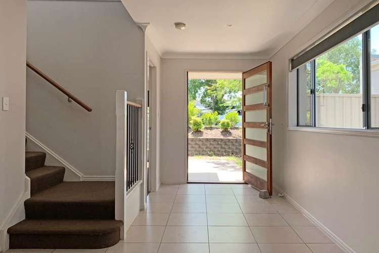 Fourth view of Homely house listing, 5 Chromata Lane, Coomera QLD 4209