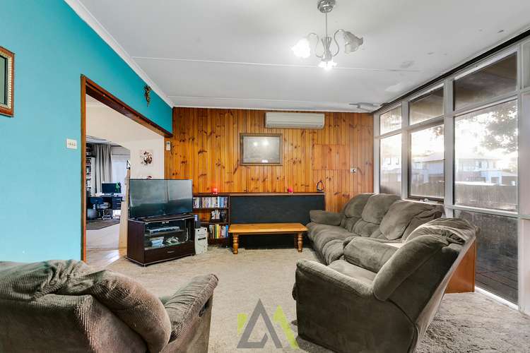 Sixth view of Homely house listing, 17 Kenilworth Ave, Frankston VIC 3199